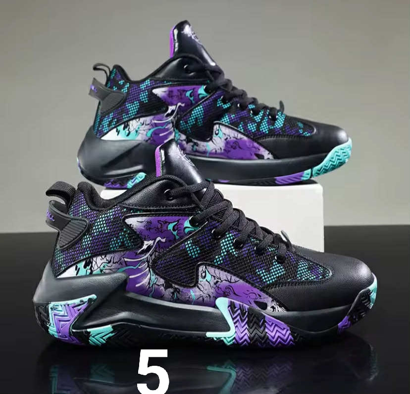 Men Shoes Sneakers