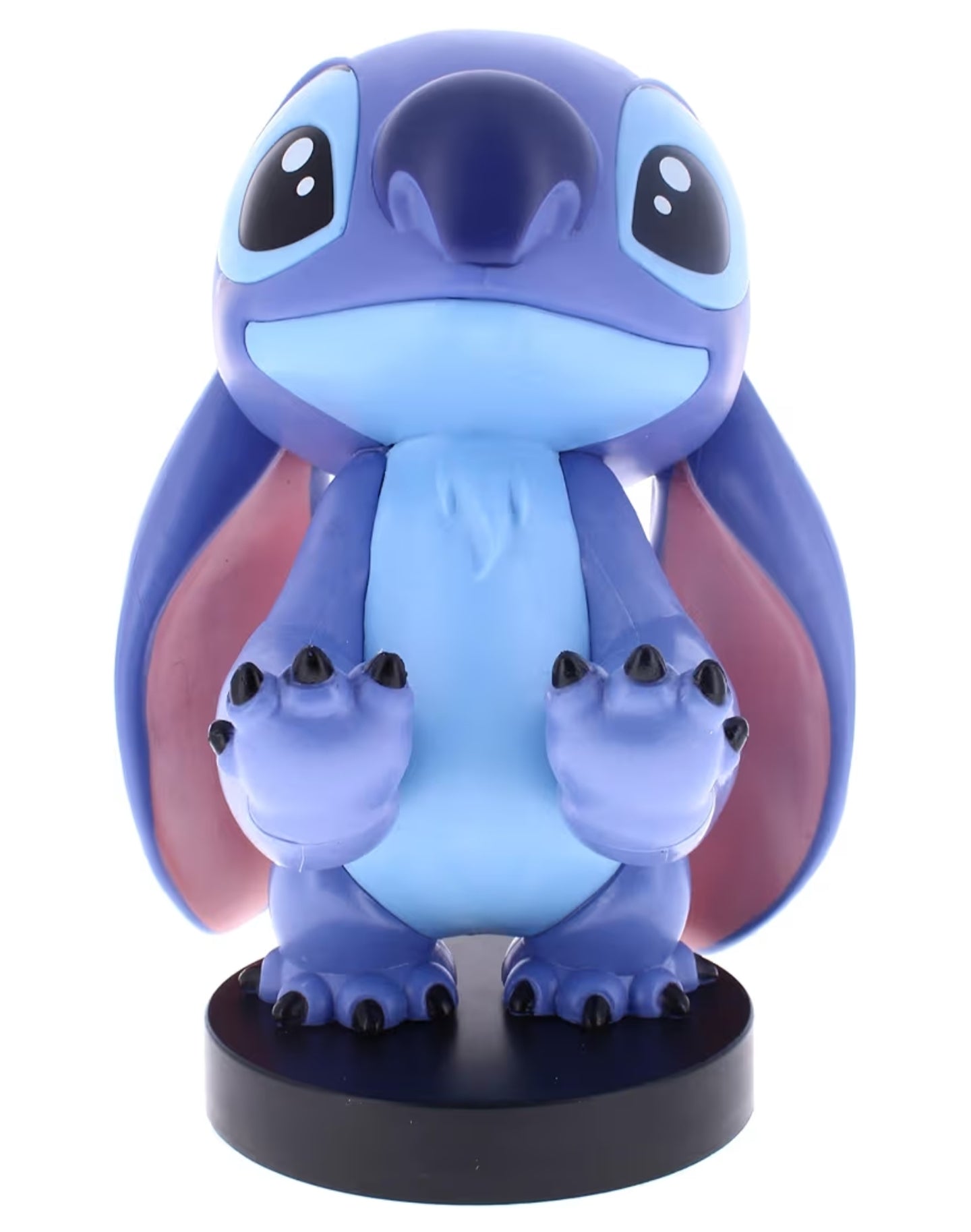 Cable Guys Stitch Controller Holder & Phone Stand -