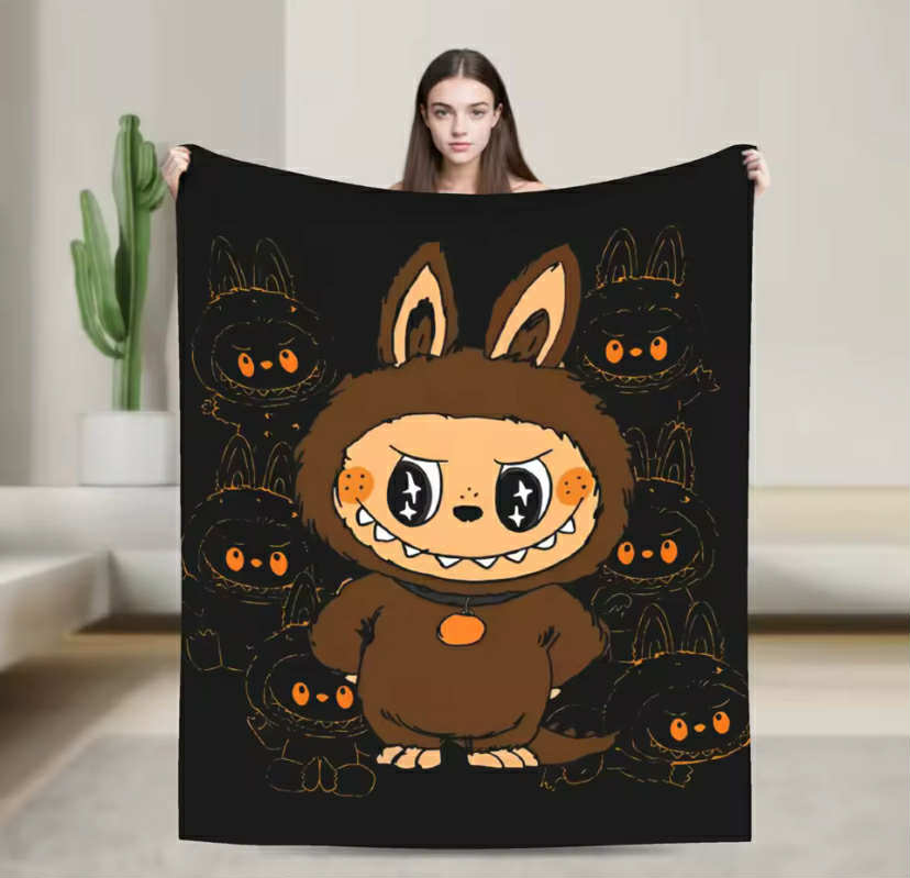 Blanket