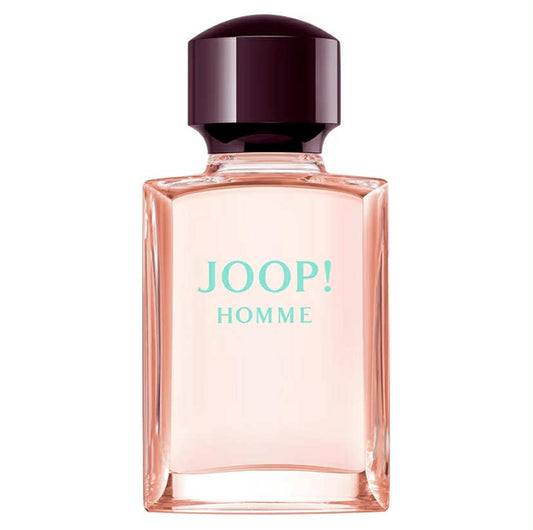 JOOP! Homme - Mild Deodorant Natural Spray