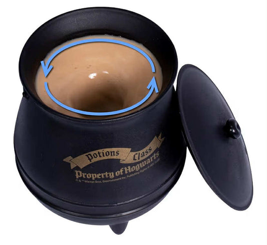 Harry potter Cauldron mug