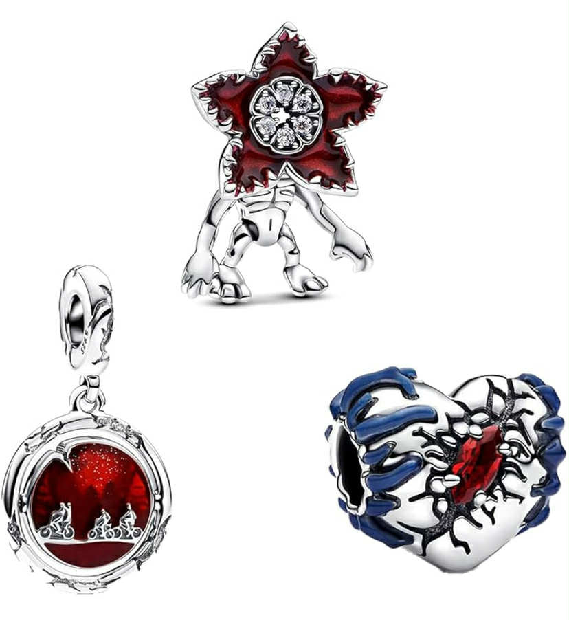 Mum Charms Compatible for Bracelets and Necklaces Jewelry Women's Mother Bead 925 Sterling Silver Dangle

All 3