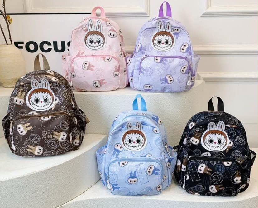 Lafufu bag