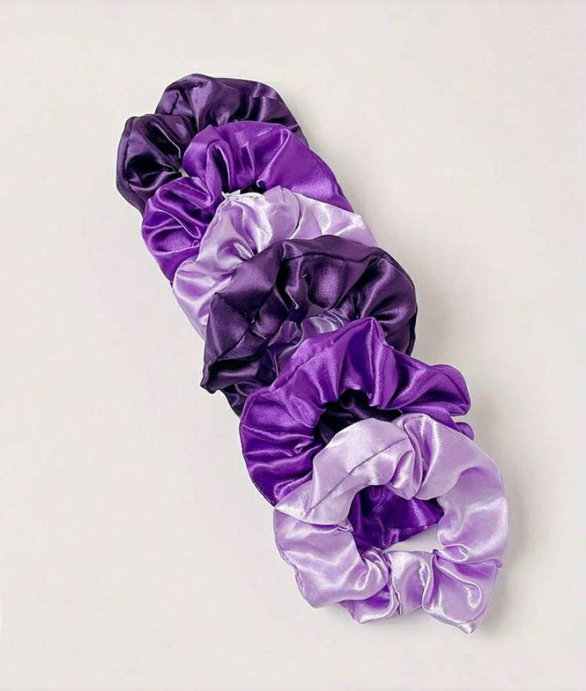 Pack of 6 bobbles