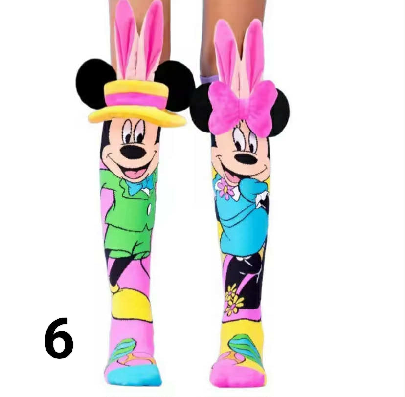Funny socks