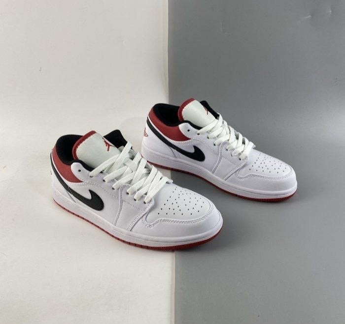 Mens trainers