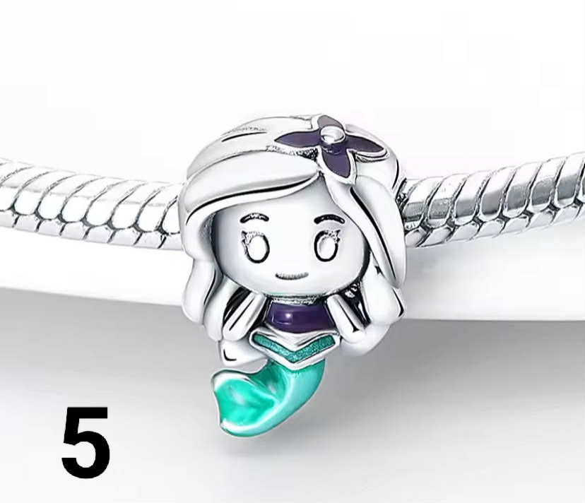 Charms