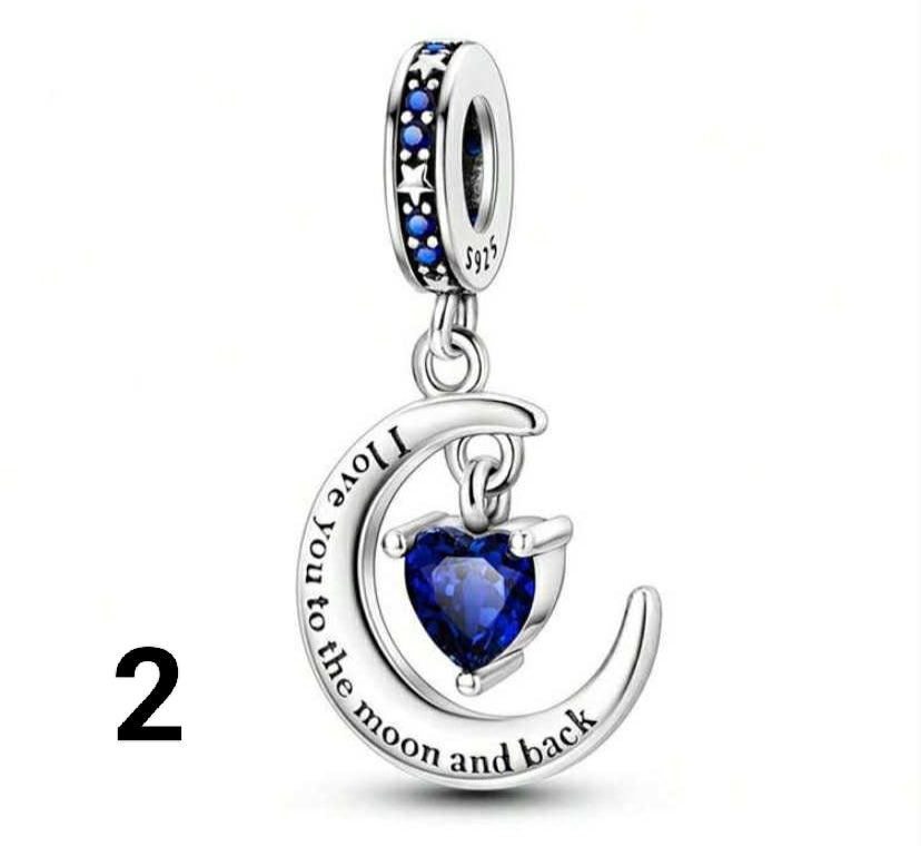 Charms