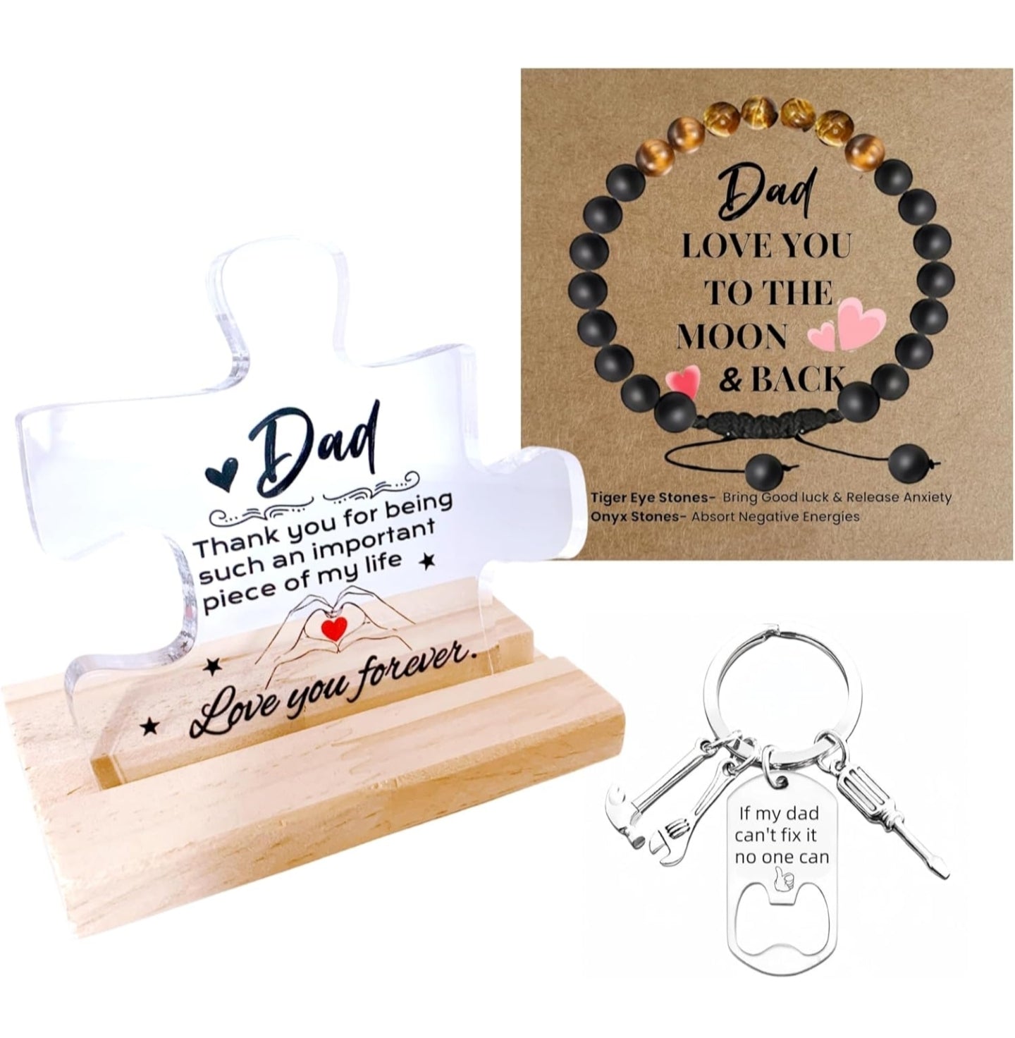 Dad Gifts