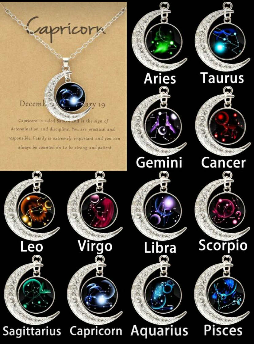 Birth sign
