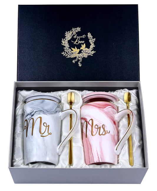 Anniversary Couple Gifts, Wedding Gifts for Bride and Groom,