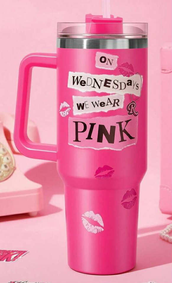 Cup