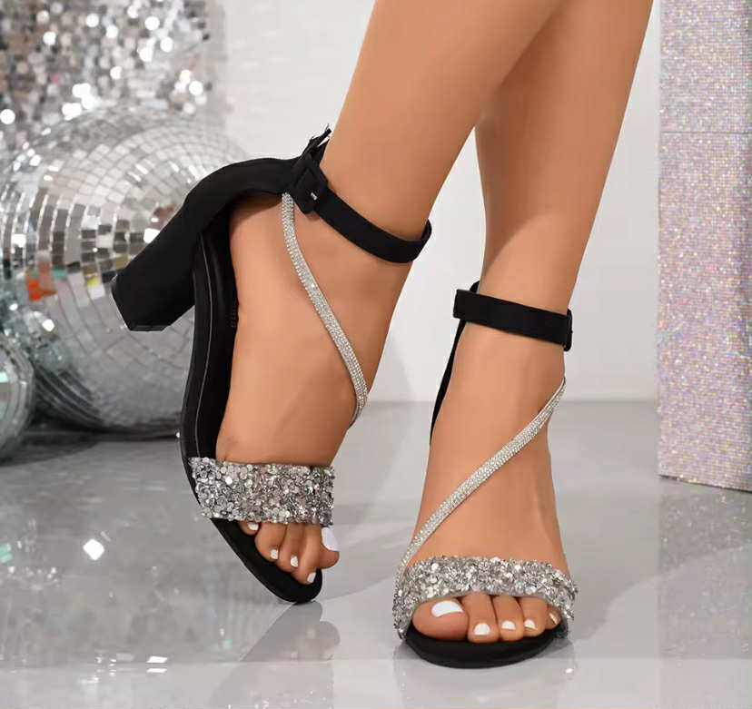 Women's  Summer Fashion Sandals