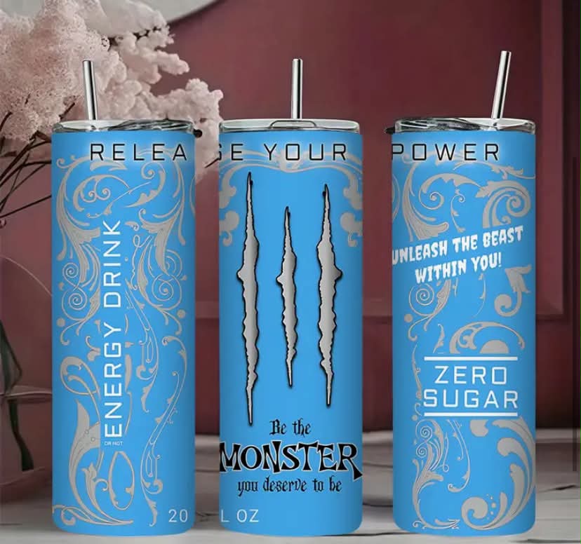 1pc Cute Cartoon Straight Cup - Large 20oz Capacity, Vibrant Grumpy Pattern, Stainless Steel, Double-Walled Insulated for Cold Water,