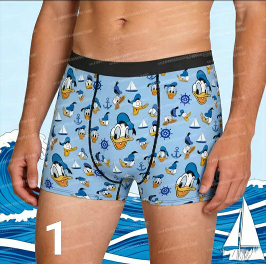 Men underpants