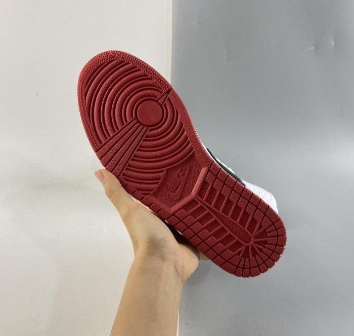 Mens trainers