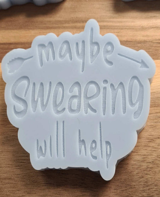 Adult Humour Insult or Motivational Wax Melts - Gift,  Rude, Fun!

X3